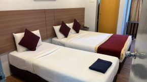 ESM Hotel